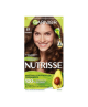 Garnier Nutrisse