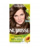 Garnier Nutrisse