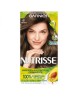 Garnier Nutrisse