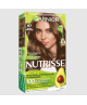 Garnier Nutrisse