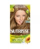 Garnier Nutrisse