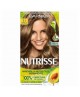 Garnier Nutrisse