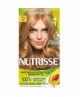 Garnier Nutrisse