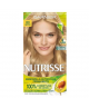 Garnier Nutrisse