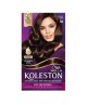 Wella Koleston