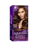 Wella Koleston