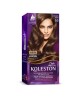 Wella Koleston