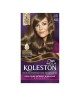 Wella Koleston