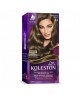 Wella Koleston