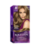 Wella Koleston