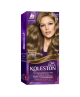 Wella Koleston