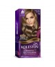 Wella Koleston