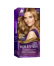 Wella Koleston