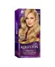 Wella Koleston