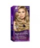 Wella Koleston