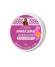 Araucana Crema Regeneradora / 20 gr