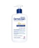 Simond's DermoCream Crema Corporal Reafirmante / 400 ml