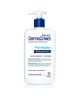 Simond's DermoCream Crema Corporal Hidratación / 400 ml