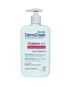 Simond's DermoCream Crema Corporal Reparacion Profunda / 400 ml