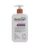 Simond's DermoCream Crema Corporal Regeneradora / 400 ml