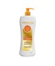 Goicoechea Crema para Piernas Efecto Anti-Celulitis / 400 ml