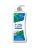 St. Ives Crema Corporal Piel Renovada / 532 ml