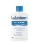 Lubriderm Piel Normal / 400 ml