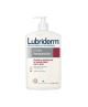 Lubriderm Etapa Restauracion / 750 ml