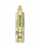 Pantene Crema para Peinar Bambu / 300 ml