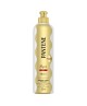 Pantene Crema para Peinar Rizos / 300 ml