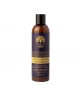 Argania Shampoo / 250 ml