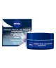 Nivea Crema Facial Regeneradora / 50 ml