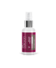 Issue Serum Saloon Professional Color Protect / 60 ml