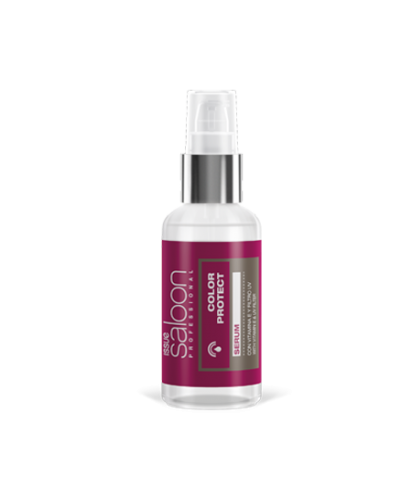 Issue Serum Saloon Professional Color Protect / 60 ml