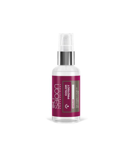 Issue Serum Saloon Professional Color Protect / 60 ml