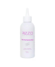 Rizzo Quitamanchas / 150 ml