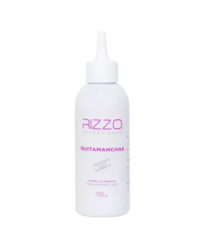 Rizzo Quitamanchas / 150 ml