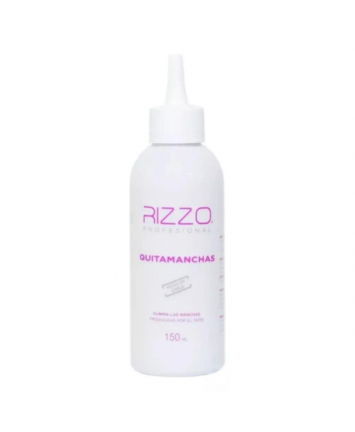 Rizzo Quitamanchas / 150 ml