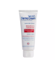 Simond's DermoCream Crema de Manos Restauracion Intensa / 80 ml