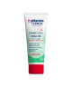 Pielarmina Clinical Crema de Manos Diabederm / 70 grs