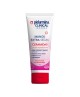 Pielarmina Clinical Crema de Manos Extra Secas / 70 grs