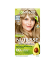 Garnier Nutrisse