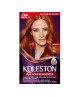 Wella Koleston