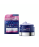 Nivea Crema Facial Cellular Expert Filler / 50 ml