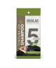 Issue Express Tintura en Shampoo Negro