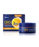 Nivea Crema Facial Q10 Energy / 50 ml