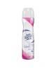 Lady Speed Stick Desodorante Spray Clinical Complete Powder / 150 ml