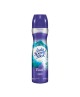 Lady Speed Stick Desodorante Spray Cool Aqua / 150 ml