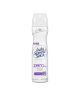 Lady Speed Stick Desodorante Spray Zero % Lavanda / 150 ml