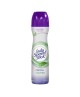 Lady Speed Stick Desodorante Spray Derma + Nutre Aloe / 150 ml